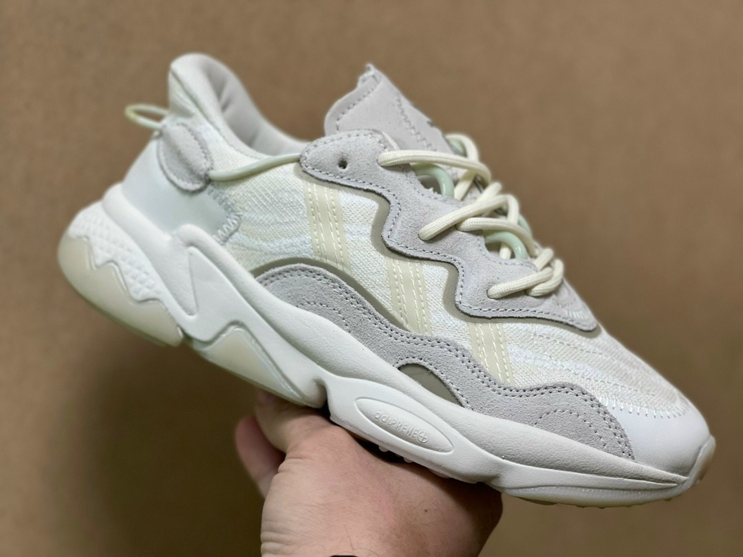 мужские кроссовки adidas ozweego,кроссовки adidas ozweego,adidas кроссовки,adidas ozweego original,кроссовки adidas originals ozweego