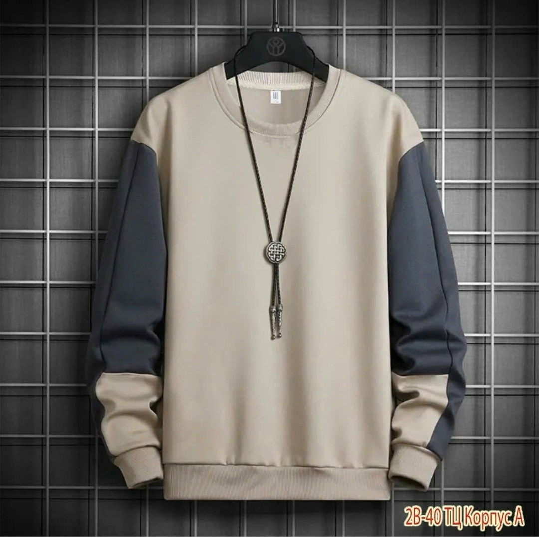 повседневный свитшот,мужская толстовка,свитшот джемпер,толстовки свитшот,толстовка свитшот мужской