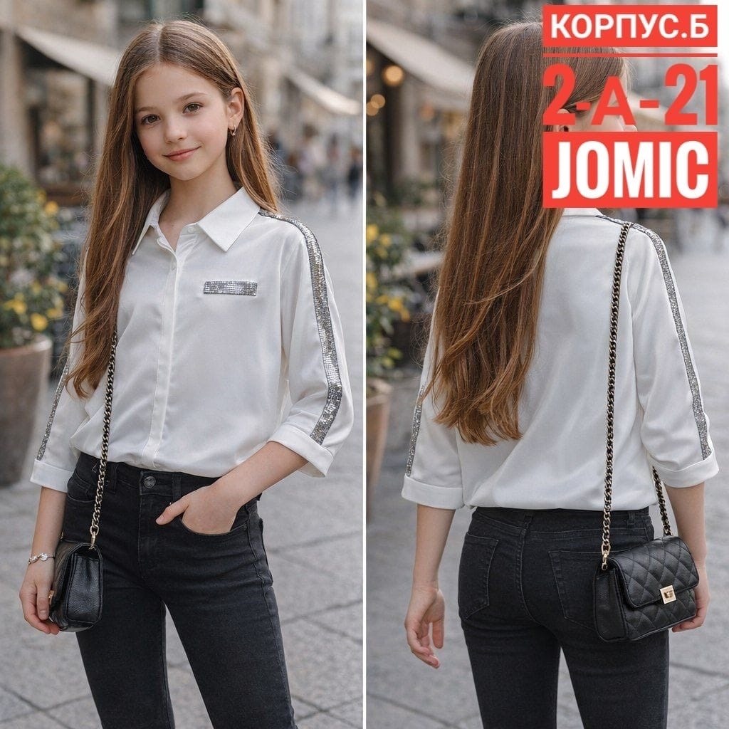 блузка школьная,блузка школьная рубашка,блузка школьная для девочек,блузка для школы,блузка детская