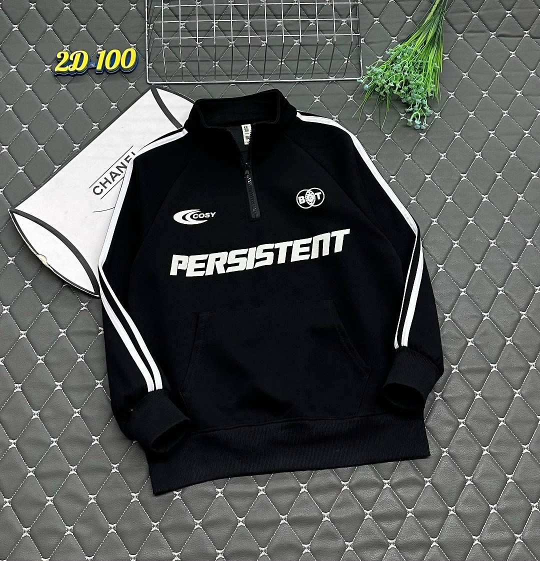 толстовка для мальчика,свитшот белый детский,детский свитшот,cвитшот для мальчика,кофта для мальчика