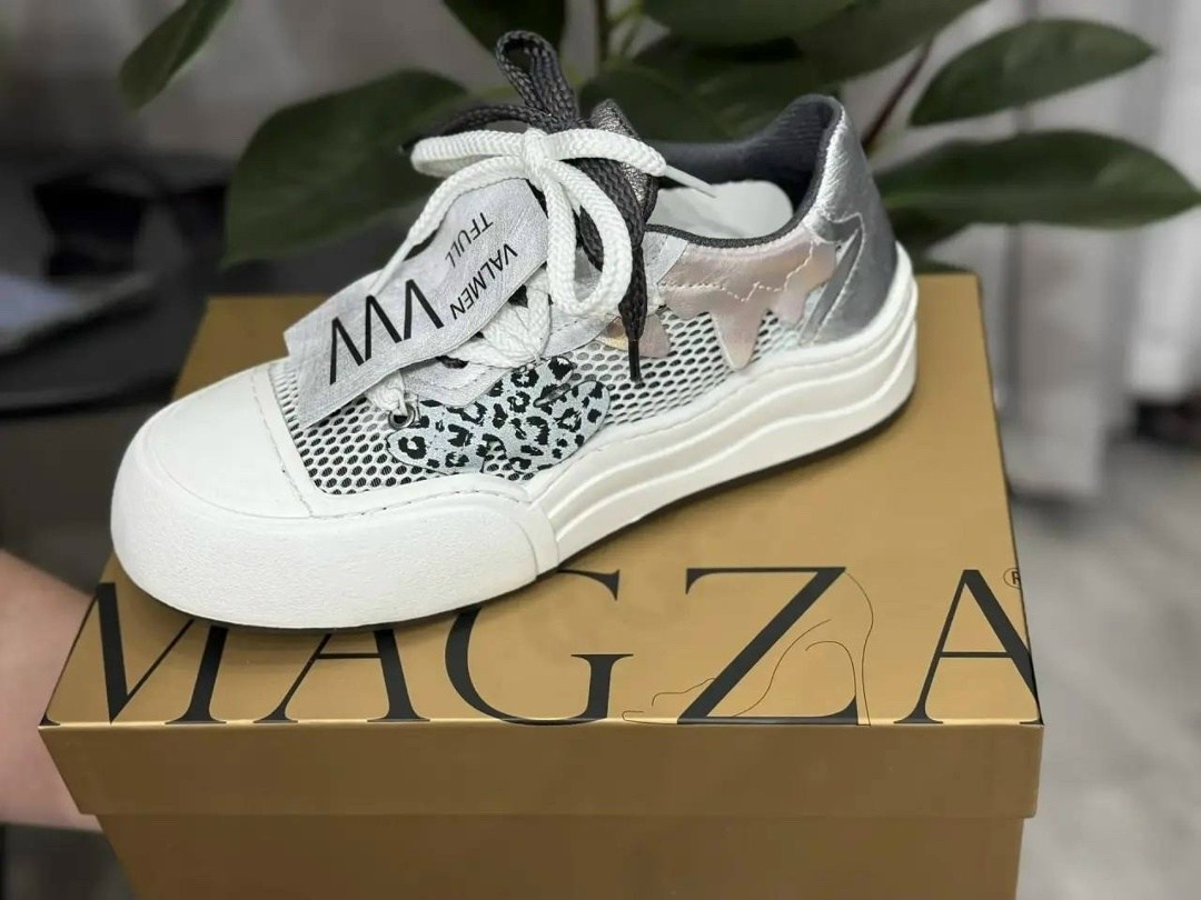 кеды golden goose,golden goose sneakers,golden goose кеды блестящие,,golden goose super star