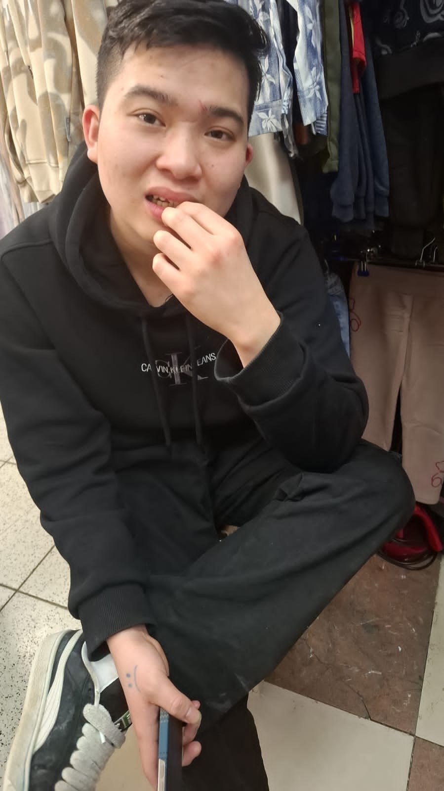 , женская,повседневная ,повседневные туфли, для девушек