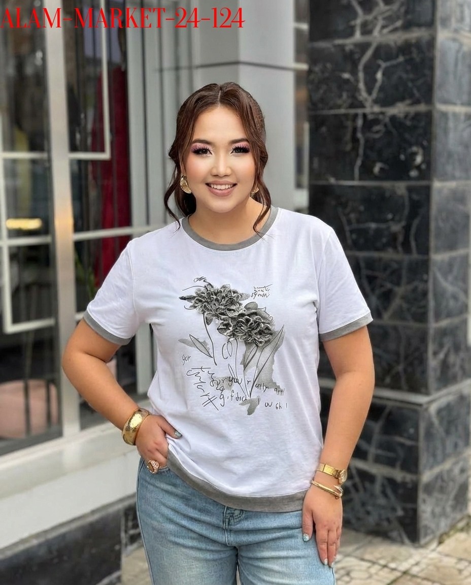 свитшот женская,костюм женский,футболки женская,туника нарядная,костюм двойка