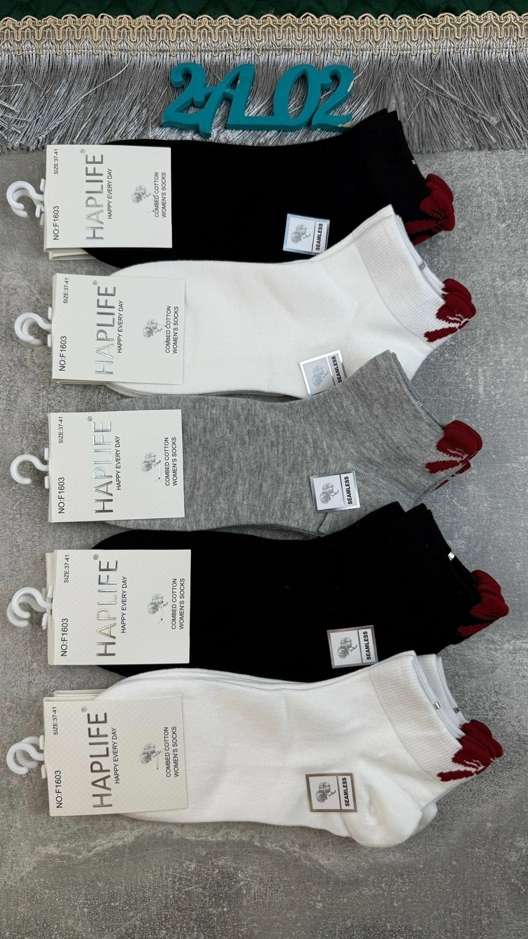 носки женские р. 36-41 (5 пар) арт. 1305593,носки женские,носки классика,носки мужское,носки женские р