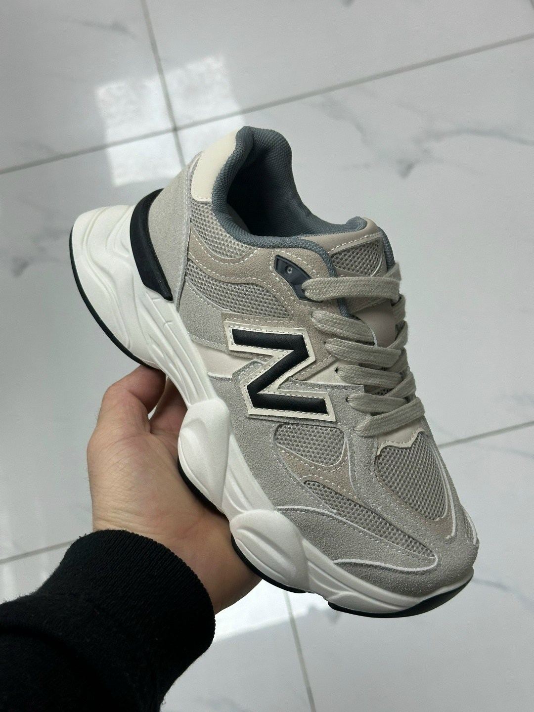 кроссовки женские new balance,кроссовки new balance 9060,женские кроссовки,кроссовки,кроссовки new balance