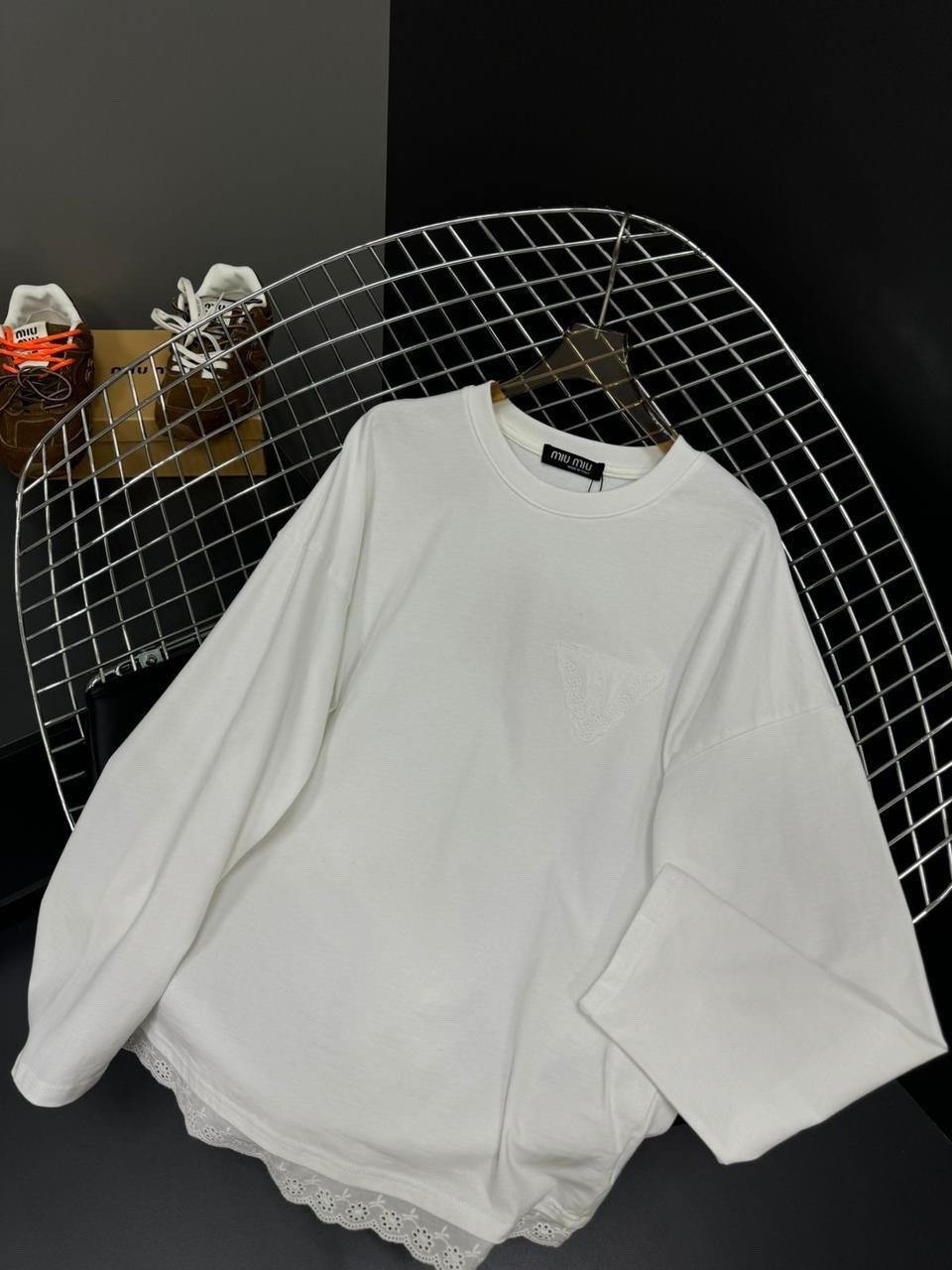 кофта с кружевами,женский свитшот,толстовка стильная,модная толстовка,женская кофта