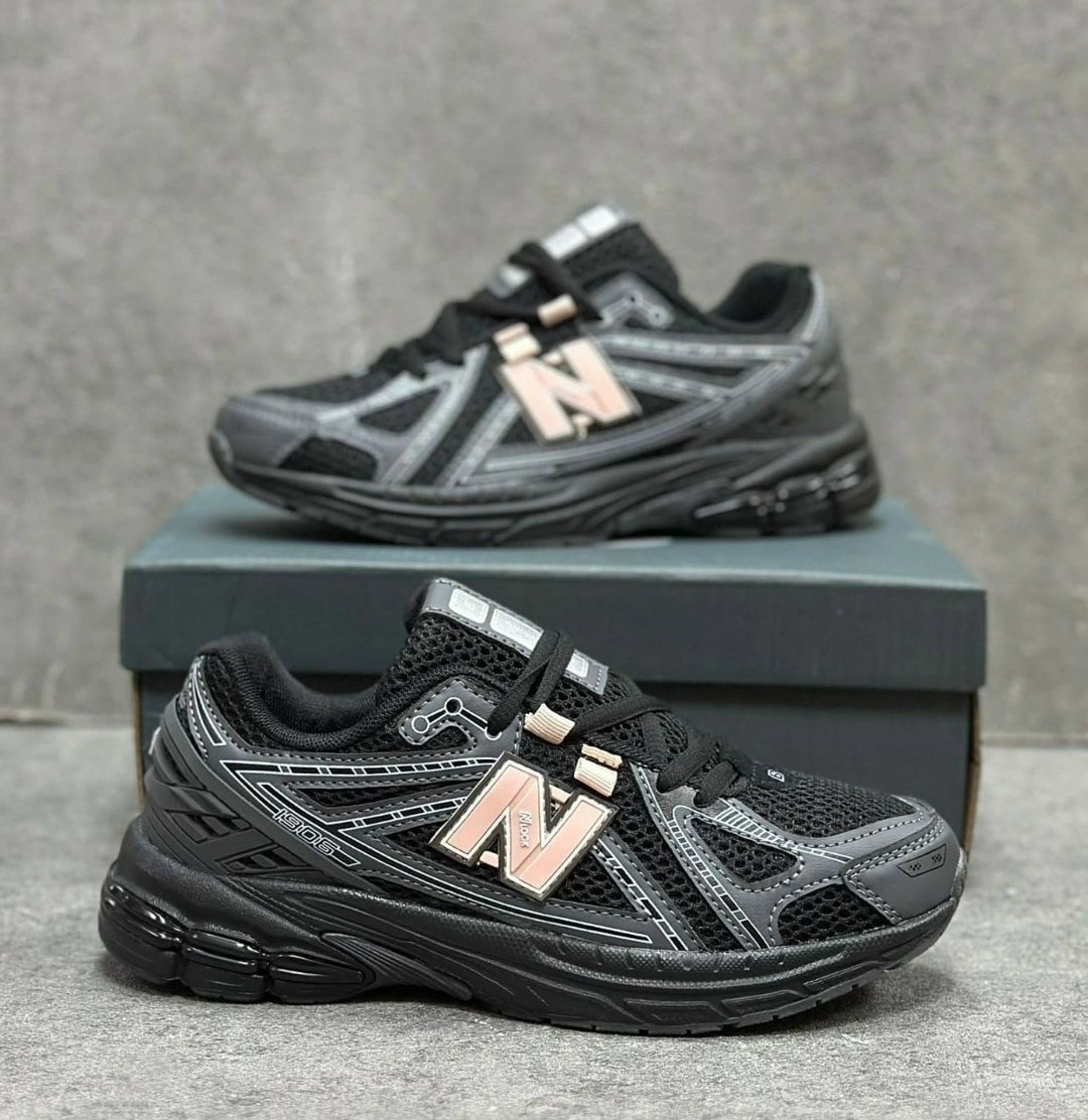 кроссовки new balance 1906,кроссовки женскиe,кроссовки,кроссовки new balance,кроссовки мужские new balance