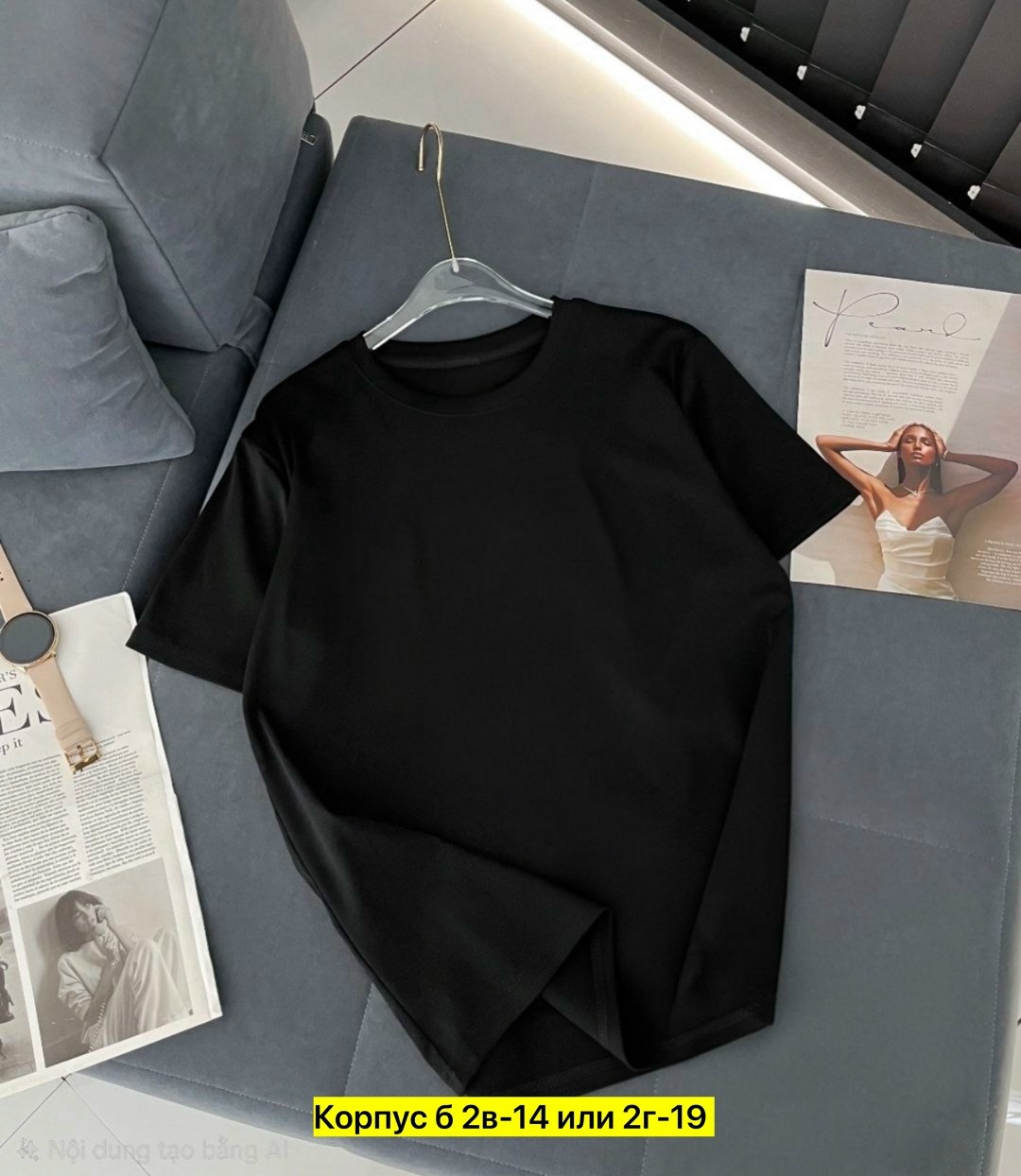 базовая женская футболка,футболки женская оверсайз,футболки женская,футболки оверсайз,футболка для женщин