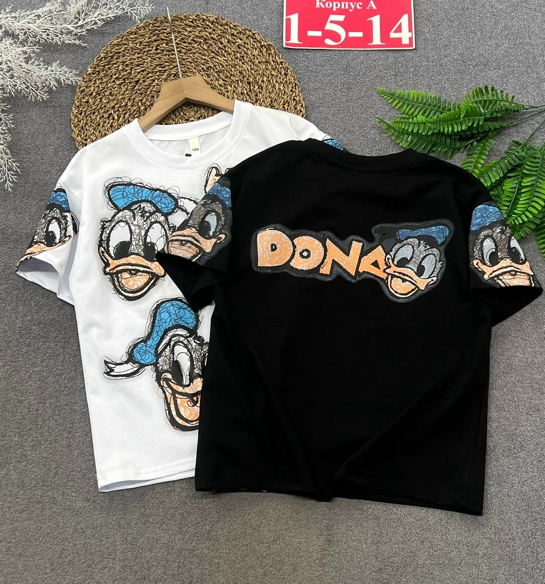 спортсмен,мальчик,турнир,всероссийские соревнования,ученики школы