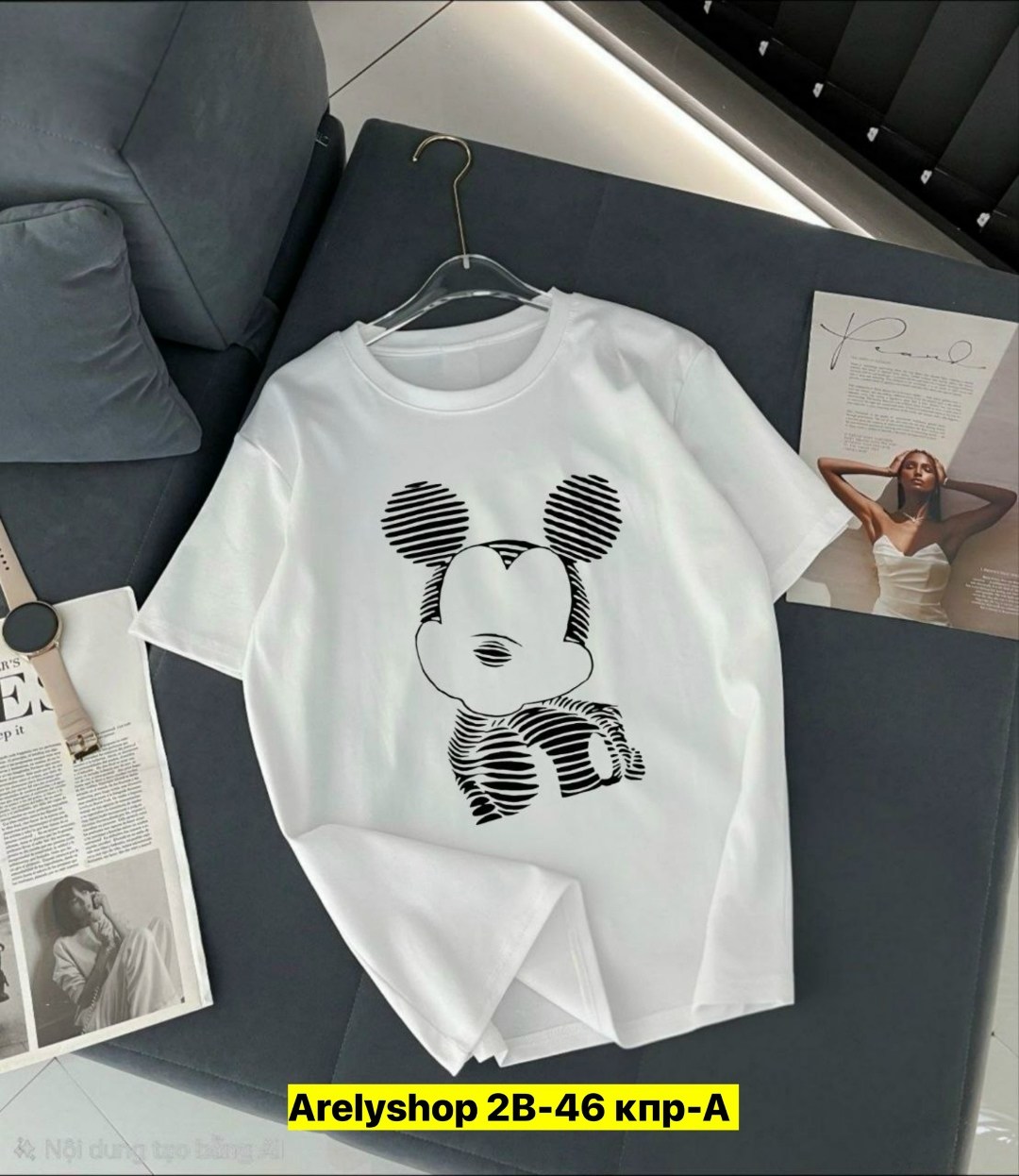 футболки женская,футболки женские с принтом,футболка с микки маусом женская оверсайз,футболка женская черная,футболка