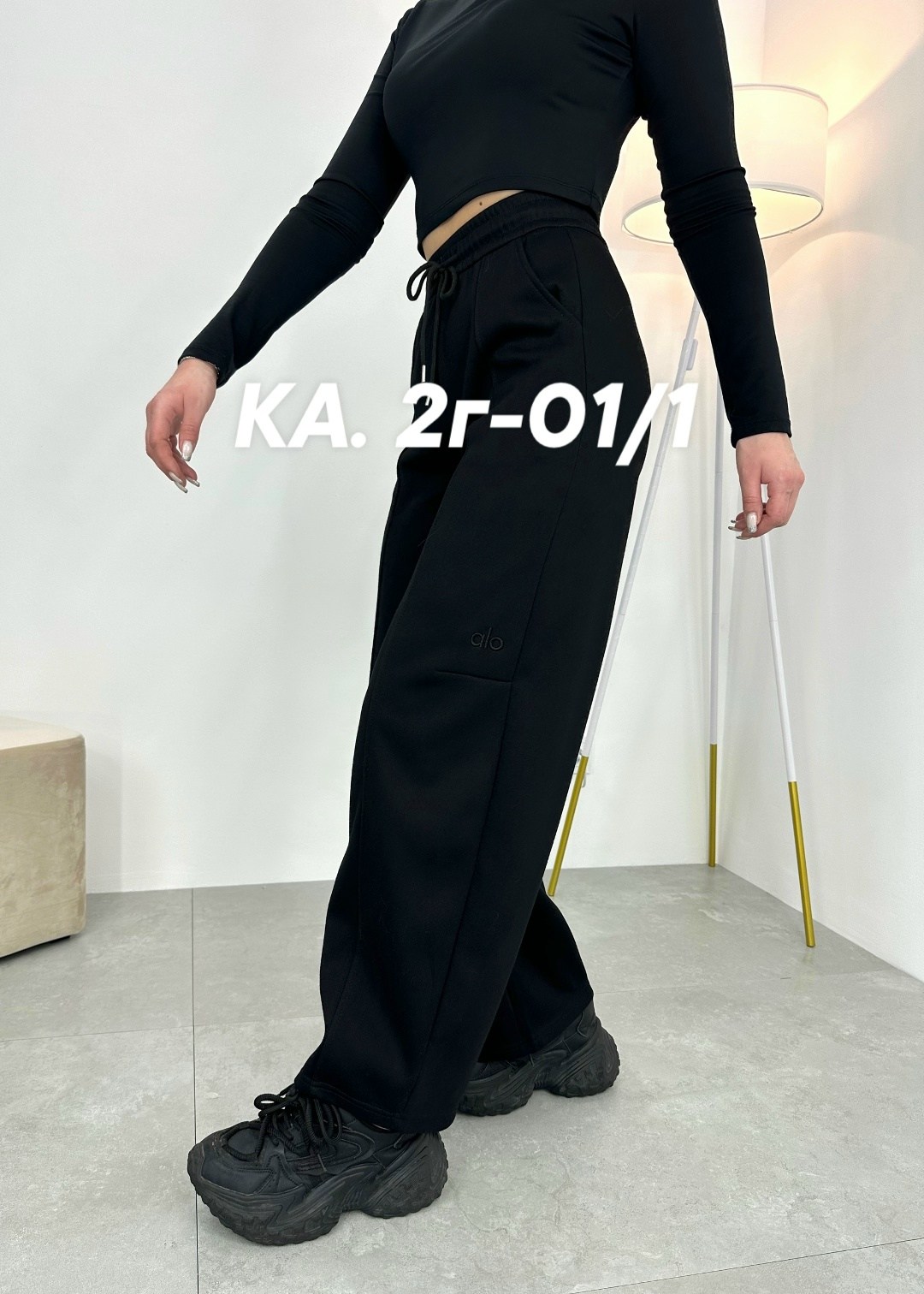 женские шорты,женские брюки,женские штаны,женские спортивные шорты,брюки штаны