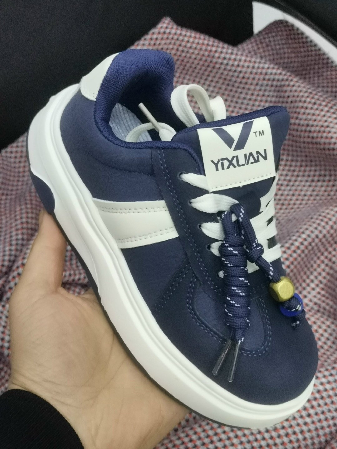 ,кроссовки для девочек,детские кроссовки,детская  для девочек,детские кроссовки для девочек