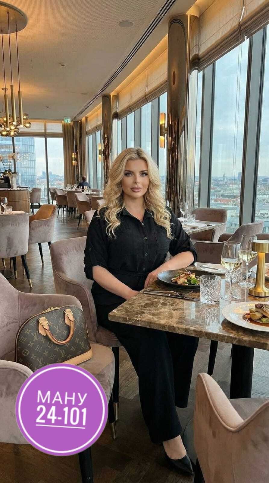 женский костюм брючный летний больших размеров,костюм женский брючный летний деловой больших,костюм брючный,брючный костюм женский,женский костюм больших размеров