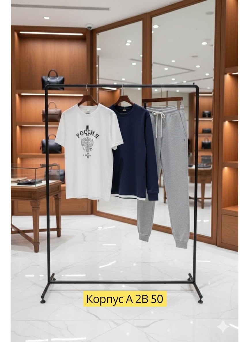 бутик мужской одежды,мужская мода,бутик дизайн,брендовые одежды,одежд