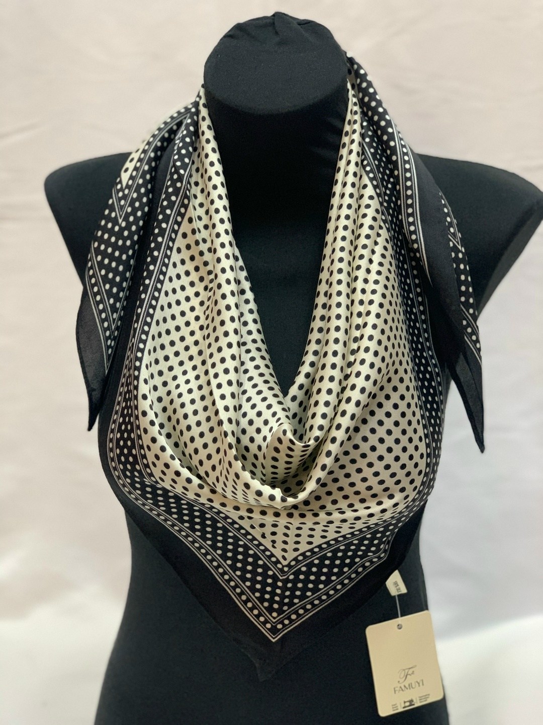 платок женский,платок,платки шарф,атласный платок,платок шаль