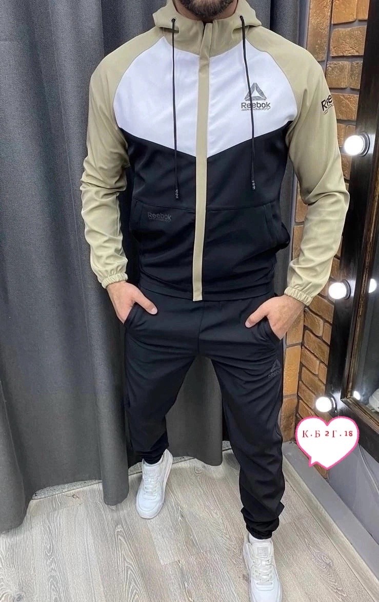 спортивный костюм мужской,спортивный костюм мужской на флис,спортивный костюм reebok,спортивный костюм мужской спортивный костюм,костюм тонкий