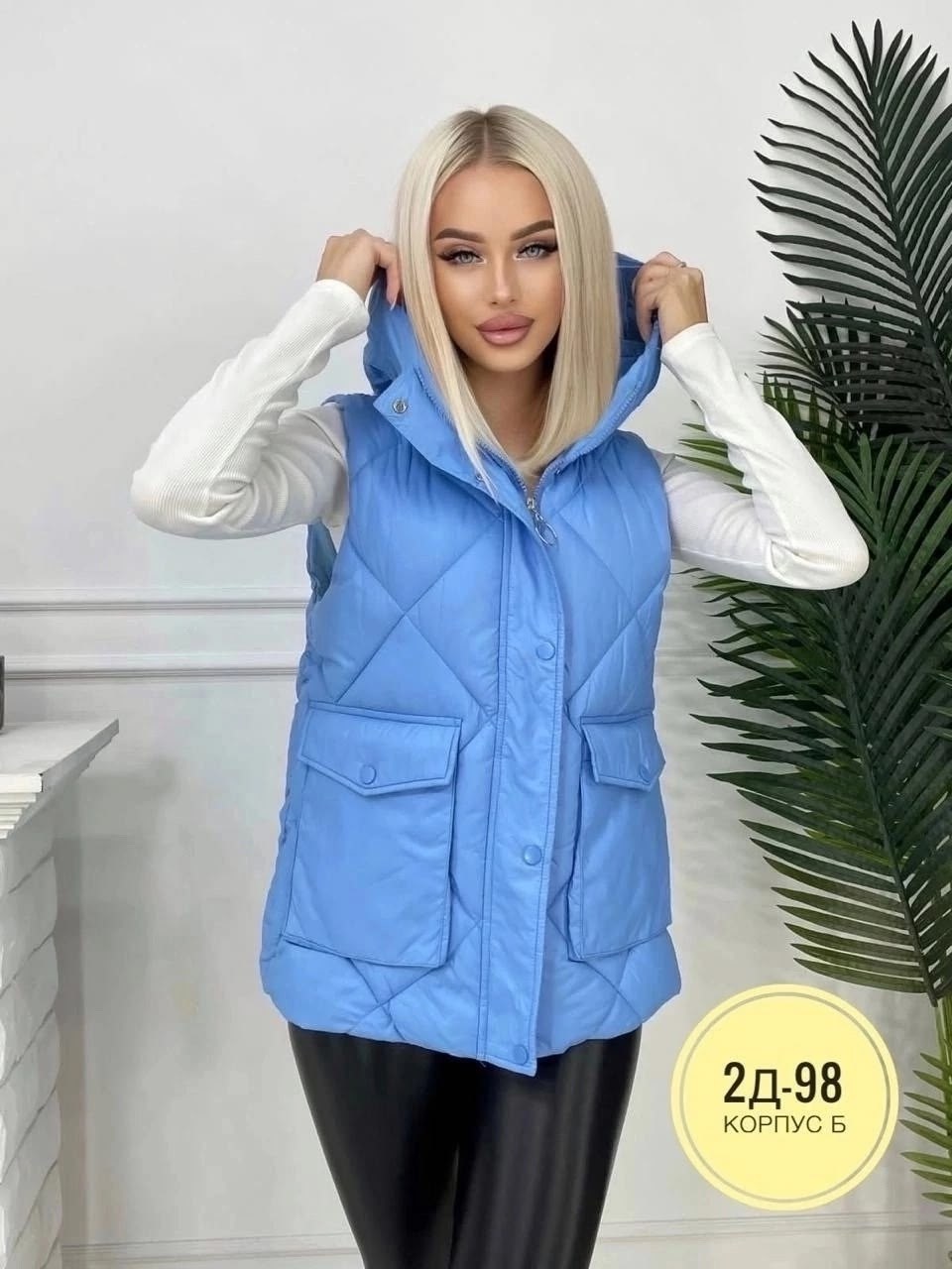 жилетка женская,женские жилеты,жилет,костюм брючный двойка с жилетом деловой tamikosh,жилет удлиненный