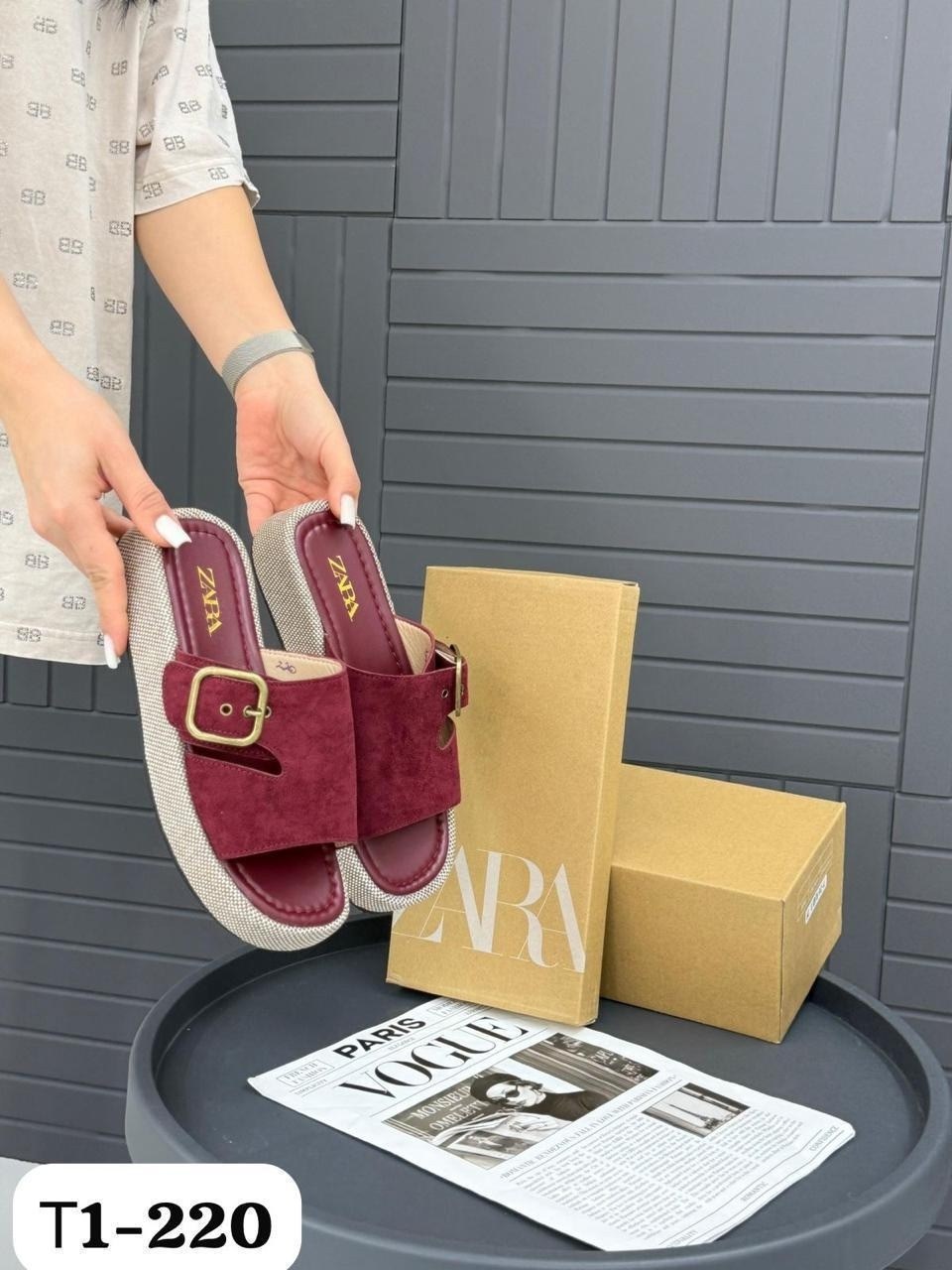 ,женские шлепанцы,стильные босоножки,модные сандалии,модные шлепанцы