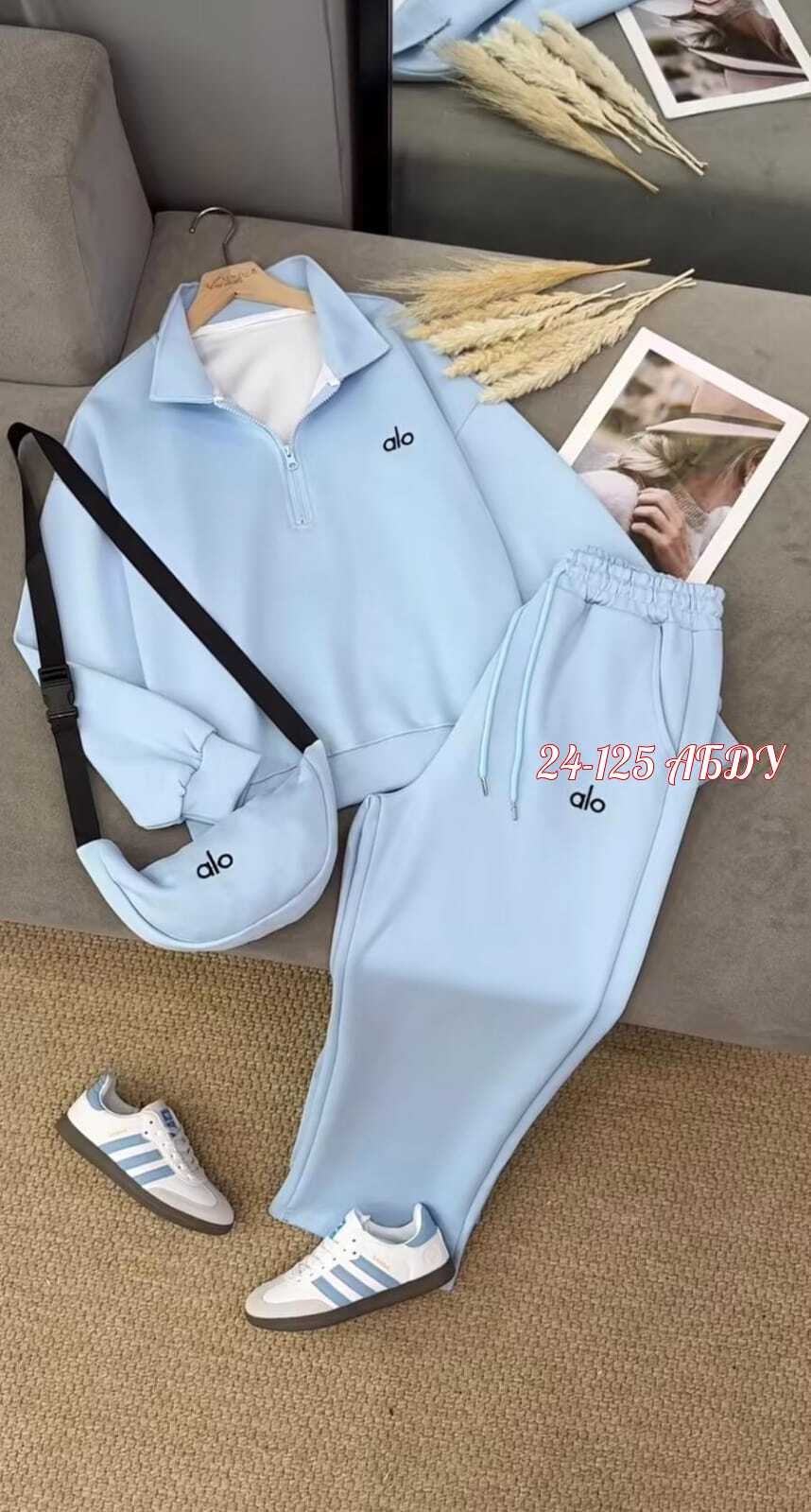 спортивный костюм,костюм спортивный женский,костюм желтый,женские костюмы,стильные женские костюмы