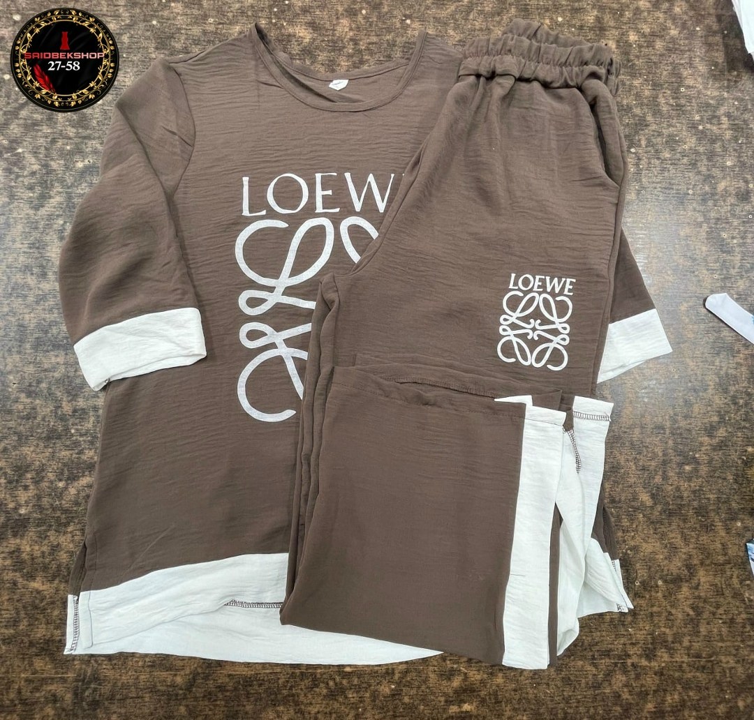 костюм двойка женская,костюм двойка,женские костюмы спортивные,стильные костюмы,костюм спортивные женские костюмы