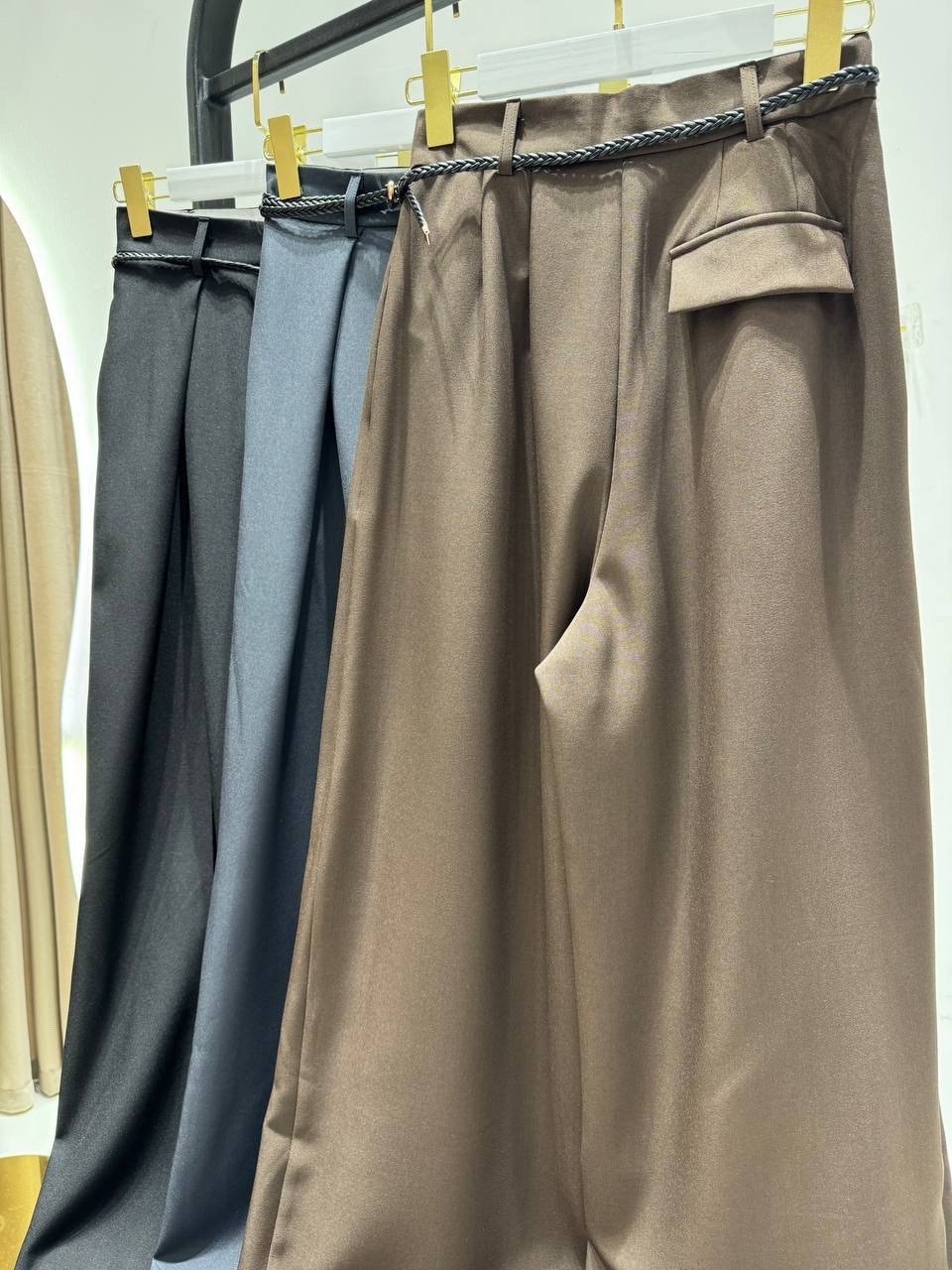 широкие брюки,модные брюки,широкие брюки женские,брюки свободного кроя,брюки кюлоты