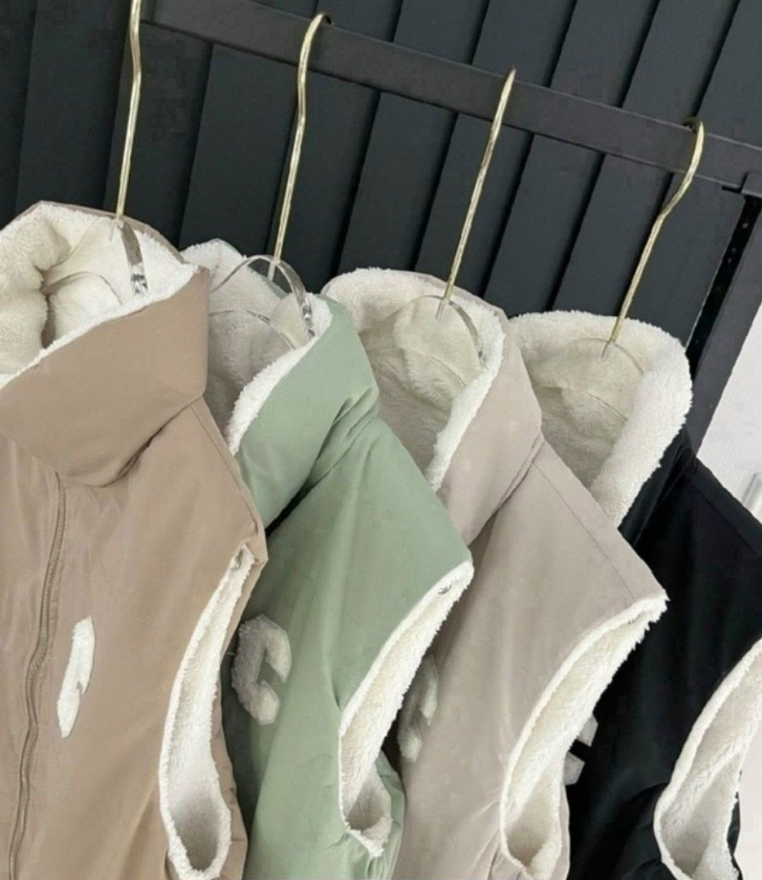 двухсторонняя жилетка женская,жилет женский,двухсторонняя жилетка,жилетка женская,женская безрукавка