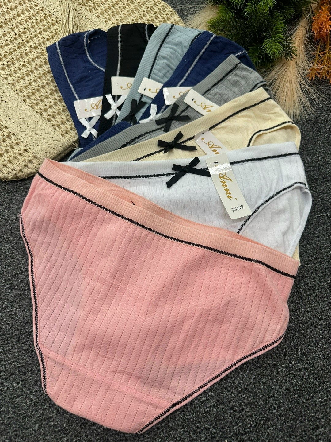 трусы женские 5 шт,трусы женские хлопок,трусы женски,трусы оптом,трусы женские трусы