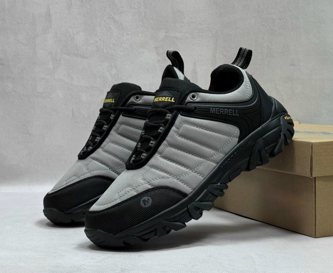 кроссовки мужские merrell,кроссовки мужские merrell термо,зимние кроссовки merrell,кроссовки merrell,кроссовки мужские зимние merrell р-р 40-46