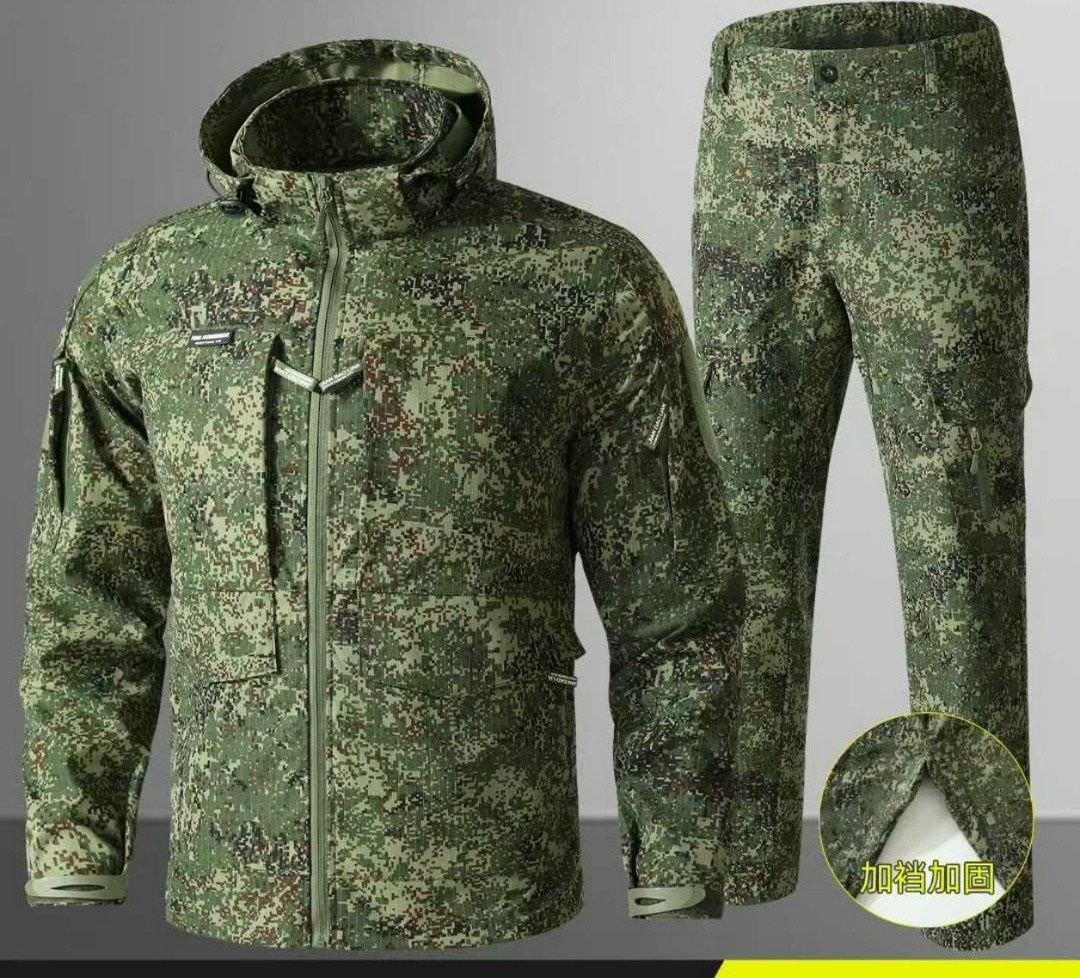 тактический утепленный костюм софтшел,костюм тактический туристический софтшелл,тактический костюм софтшелл,костюм тактический softshell,костюм демисезонный