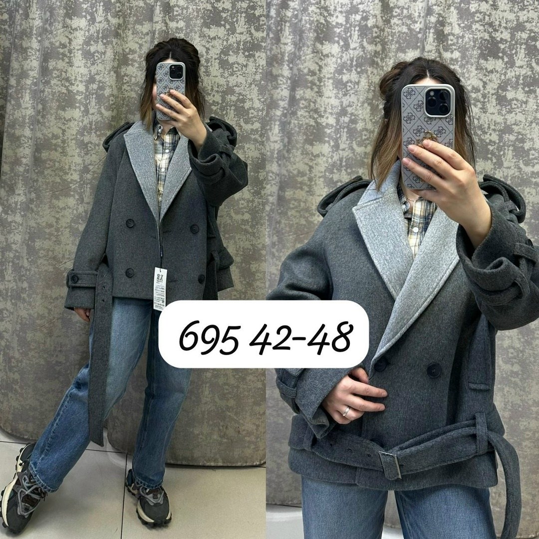 стильное пальто,женское пальто,кашемир пальто,короткие пальто,пальто косуха