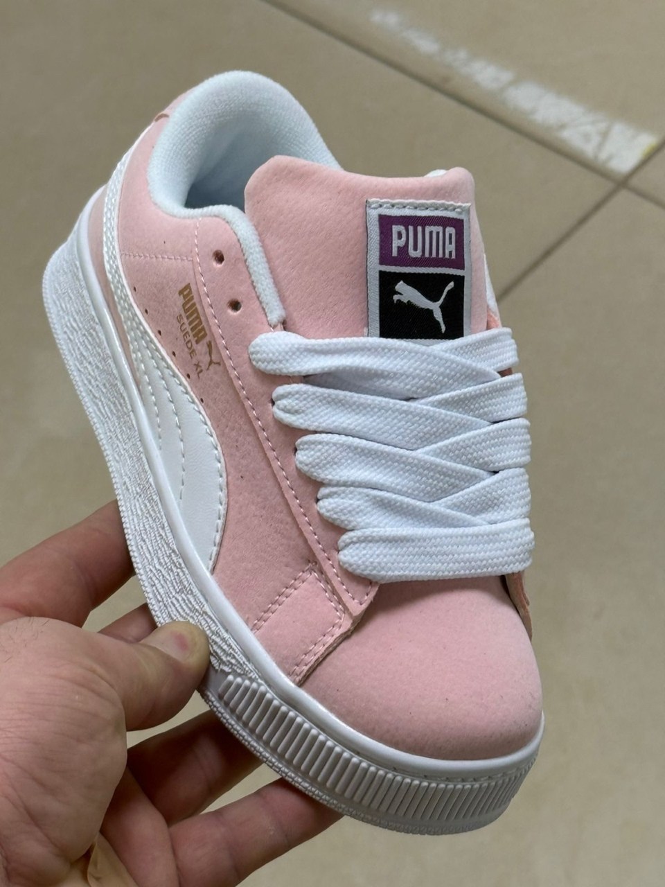 кроссовки puma женские,,кроссовки puma,кроссовки suede xl puma,puma suede xl