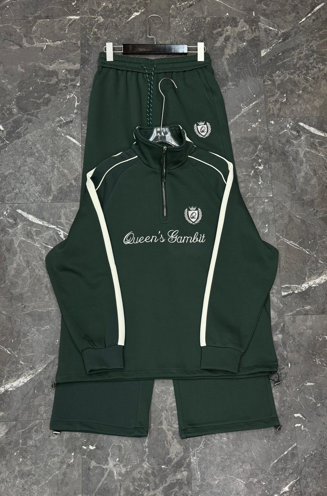 спортивный костюм женский,спортивный костюм,спортивные костюмы оверсайз,костюм спортивный двойка,спорт костюм