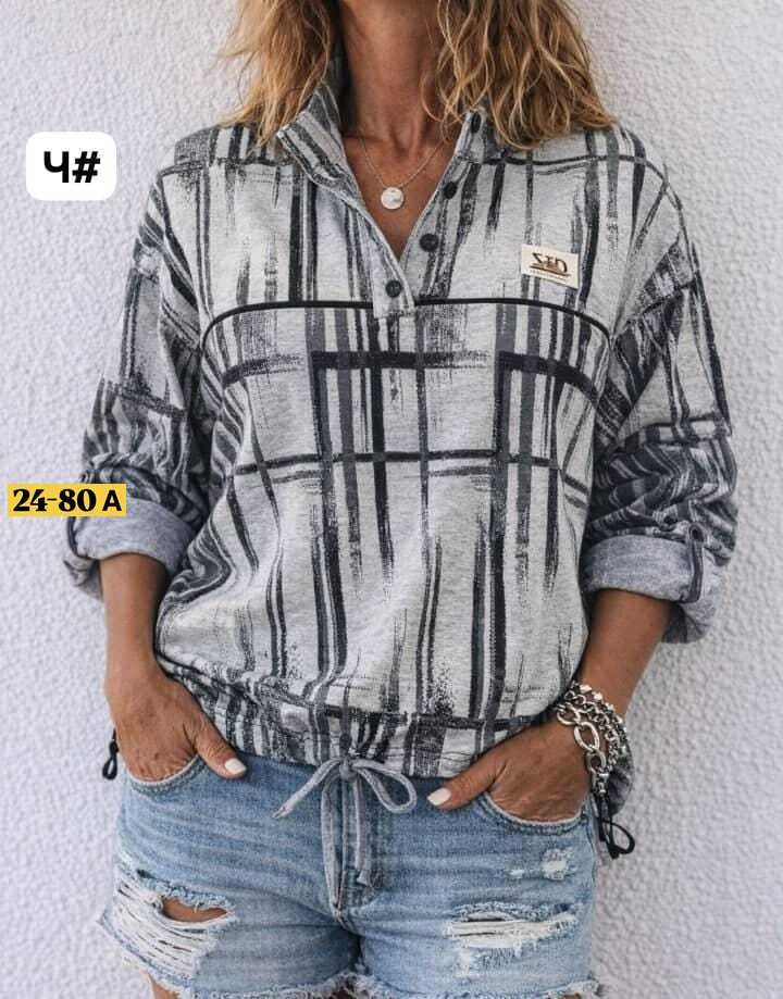 женская кофта,толстовки женская,свитшот женская,флисовая кофта,повседневный свитшот