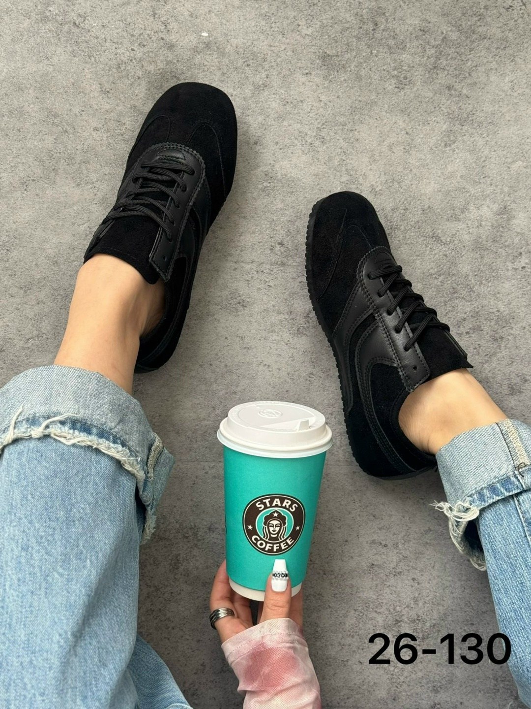 ,мужские кроссовки,кроссовки замшевые,кроссовки женскиe,мужская  кроссовки