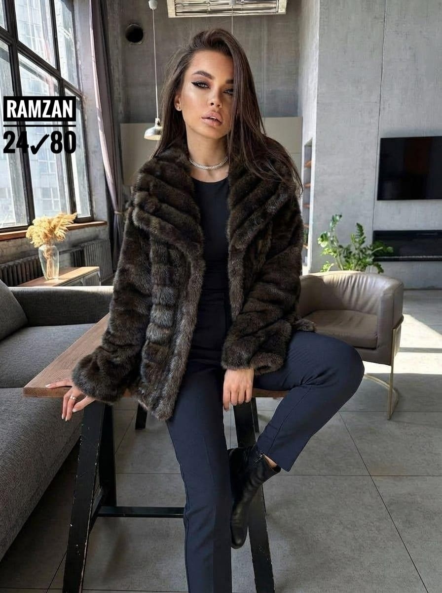 шубка,шуба искусственная,шуба,шуба женская,шуба под норку