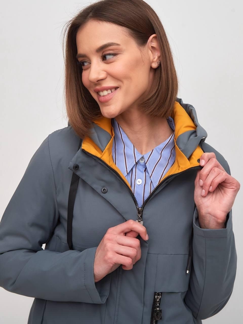 куртка демисезонная,куртка демисезонная женская удлиненная,куртка женская,куртка женская весна удлиненная,куртка женская демисезонная