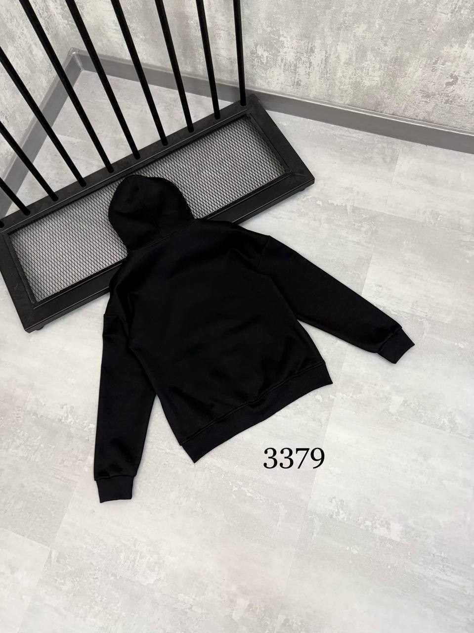 толстовка burberry black zip hoodie оригинал,модная толстовка,куртка burberry,худи burberry,зип худи burberry