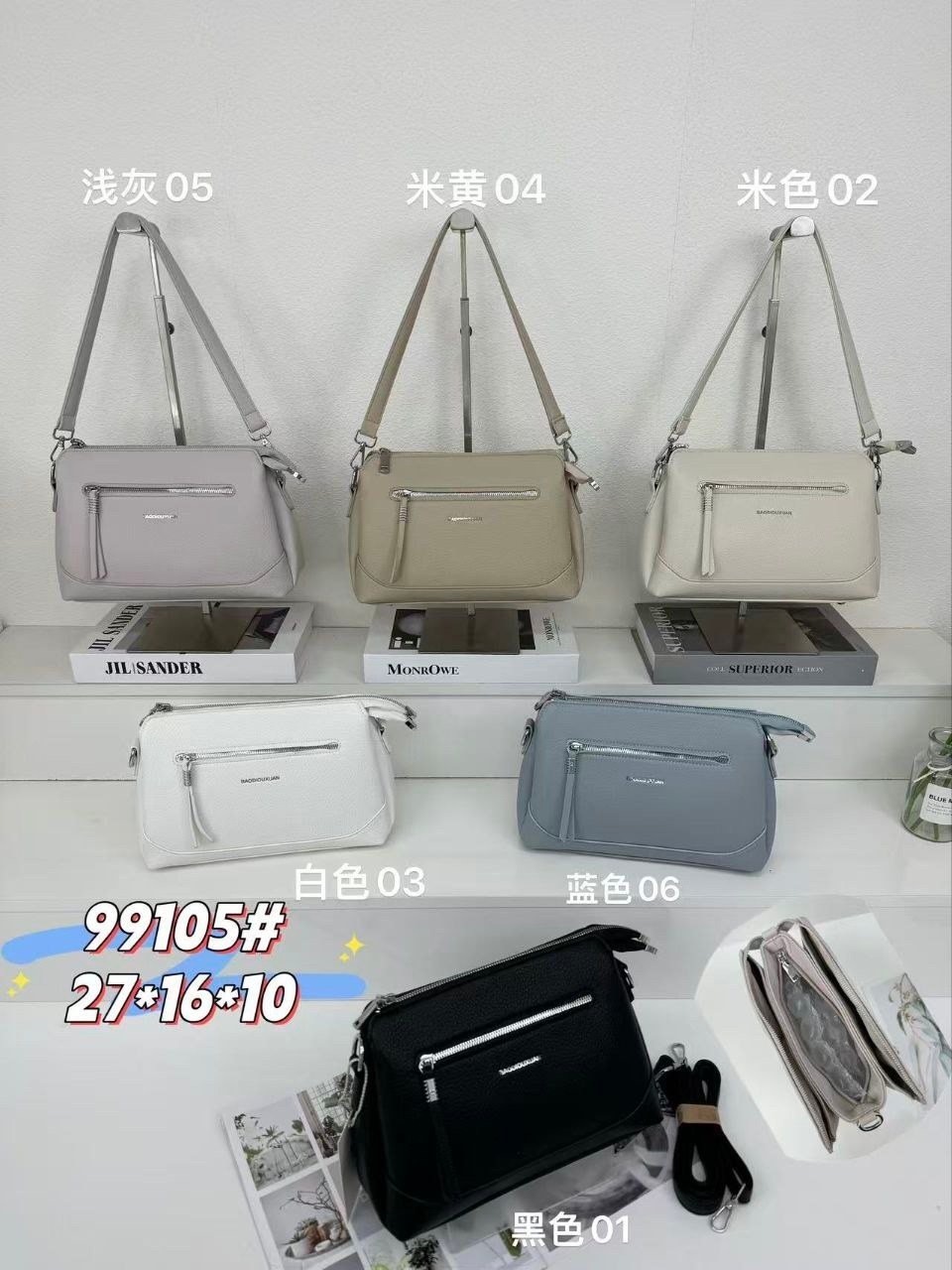 сумка женская,сумка,женская кожаная сумка,сумка кросс боди,сумка женская натуральная кожа