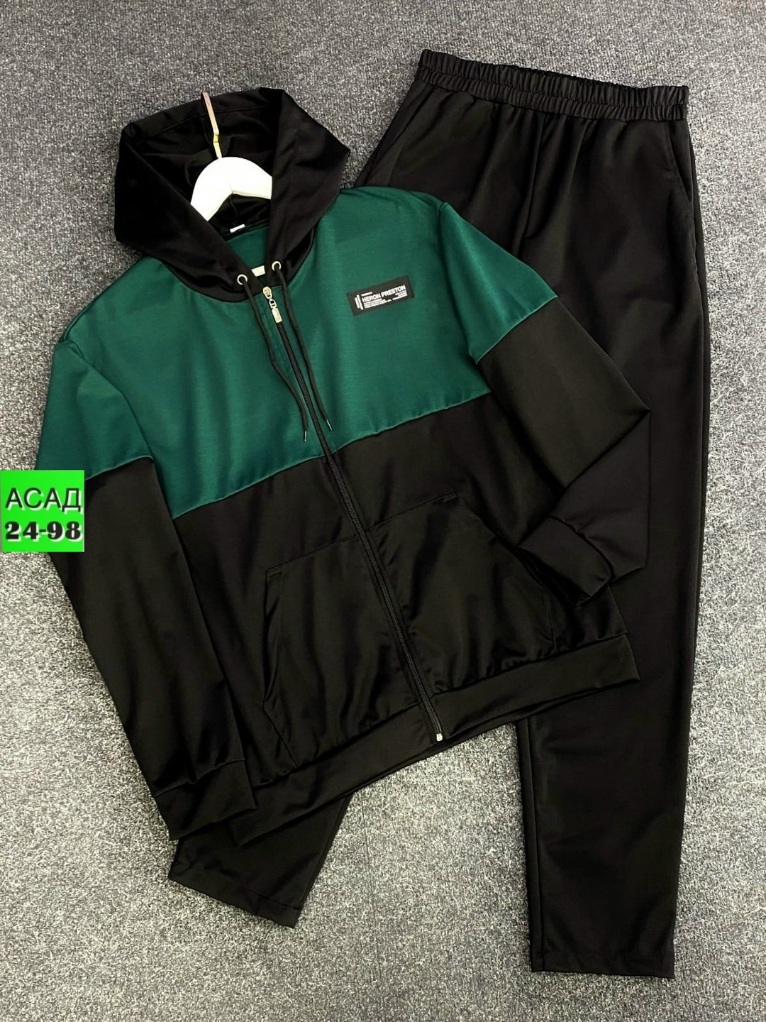 мужские спортивные костюмы,костюм спортивный,костюм мужской спортивный утепленный толстовка и штаны арт. 952873,костюм спортивный мужской спортивный костюм,мужской спортивный костюм на флисе