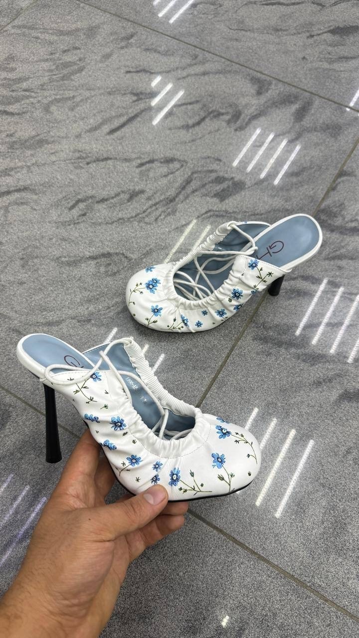 ,женская ,туфли ,туфли стильные,обуви