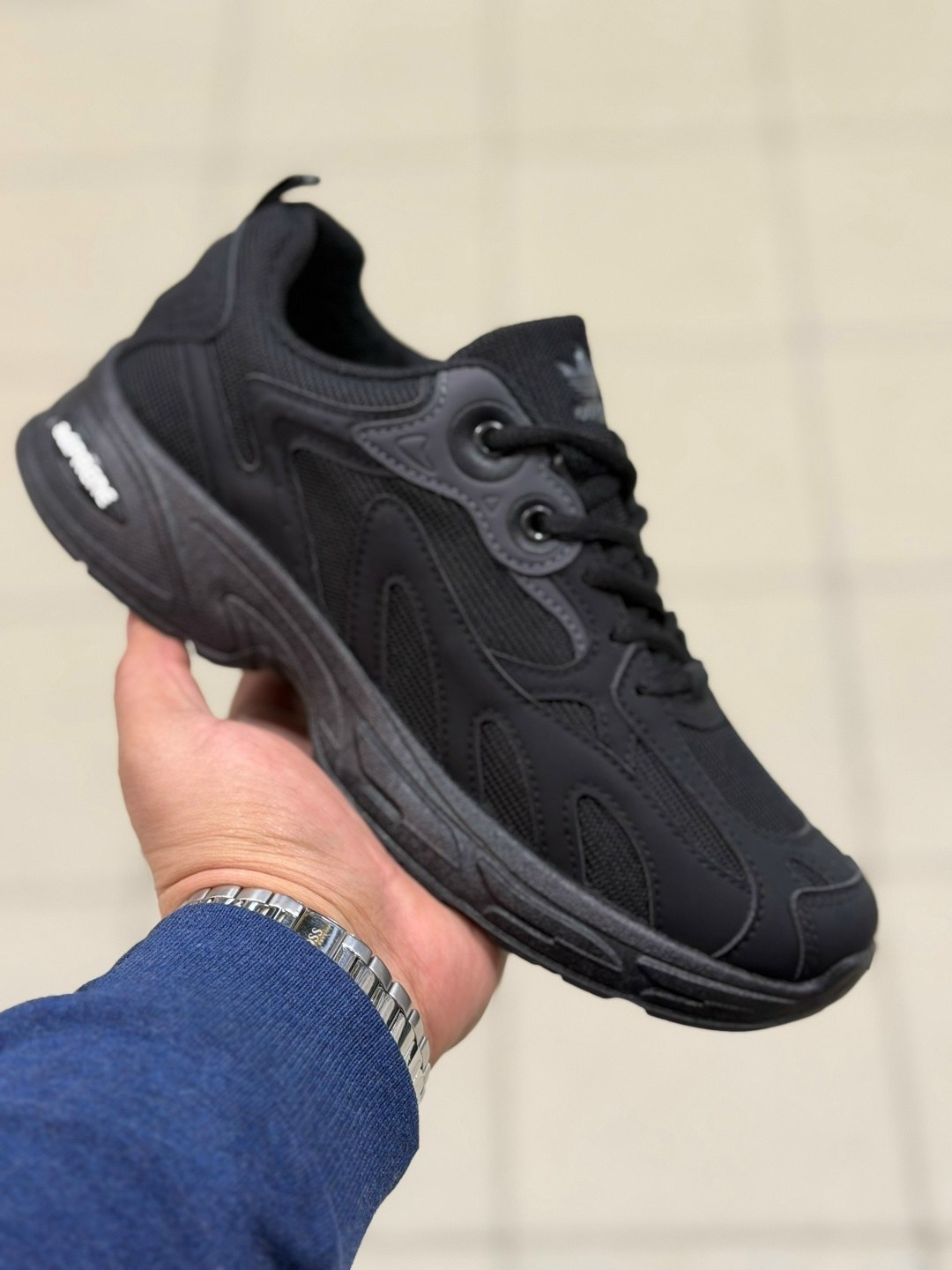 кроссовки,женские кроссовки,кроссовка,кроссовки эко,кроссовки модные