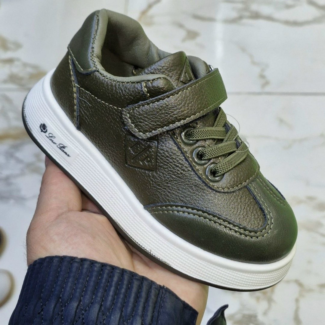 ,кроссовки для мальчика,кроссовки кеды,детские кроссовки,кроссовки закрытые