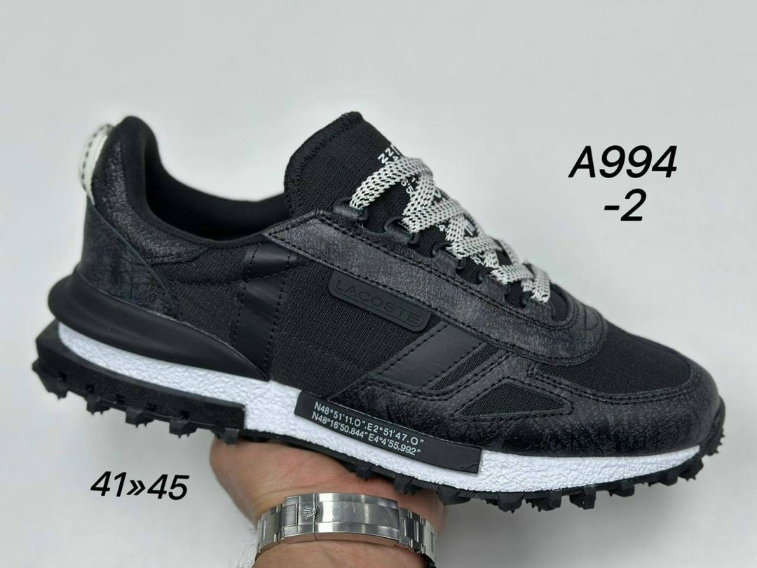 кроссовки мужские lacoste,кроссовки lacoste,,кроссовки мужские,кроссовки для мужчин