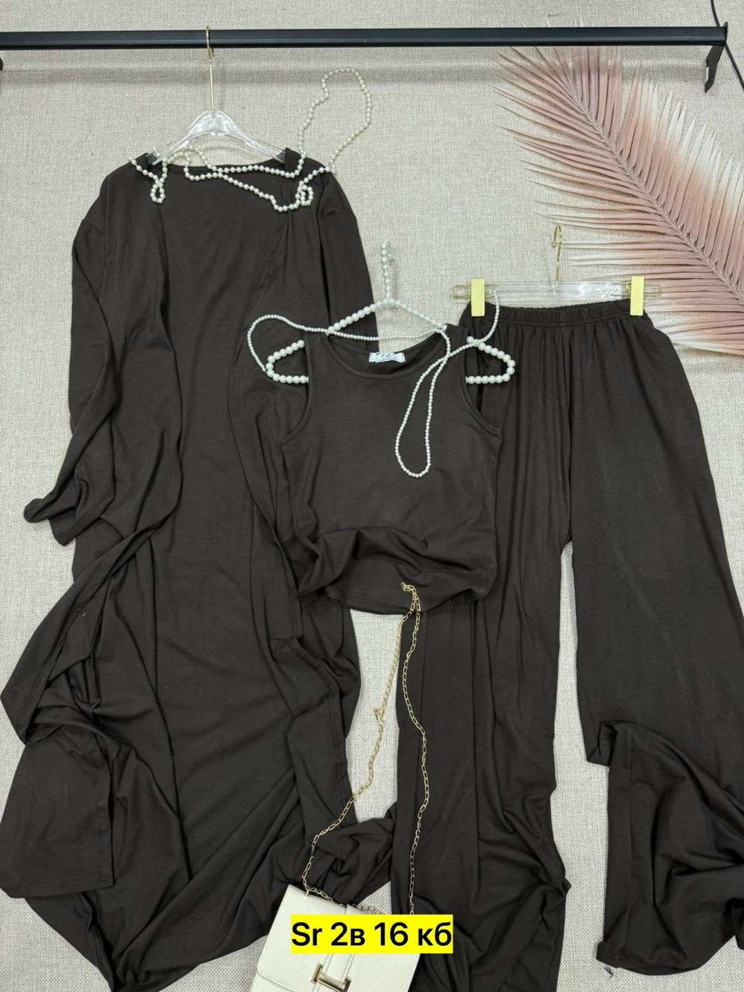 костюм тройка женский,пижама для женщин,женский костюм,пижама комплект,комплект женской пижамы