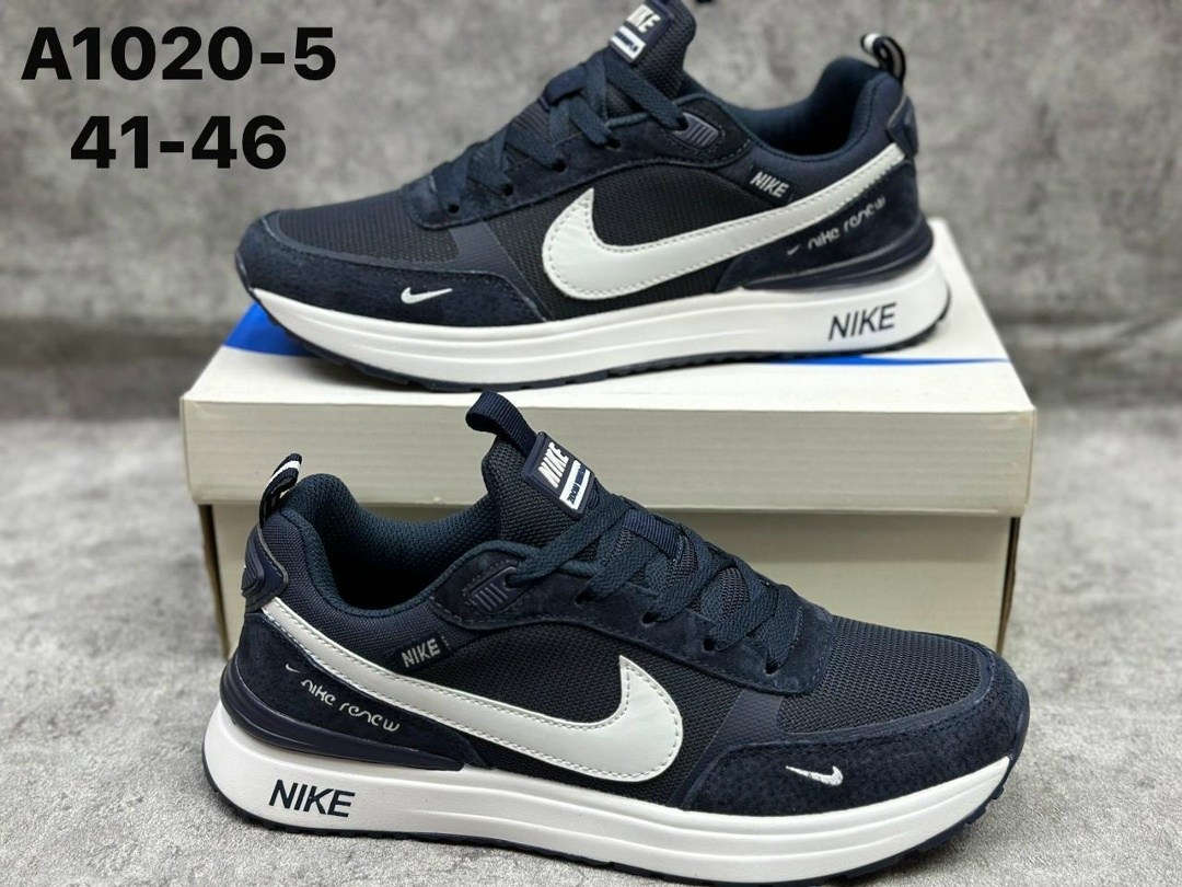 кроссовки мужские nike,кроссовки nike,мужские кроссовки,мужские кроссовки nike air max,кроссовка мужской