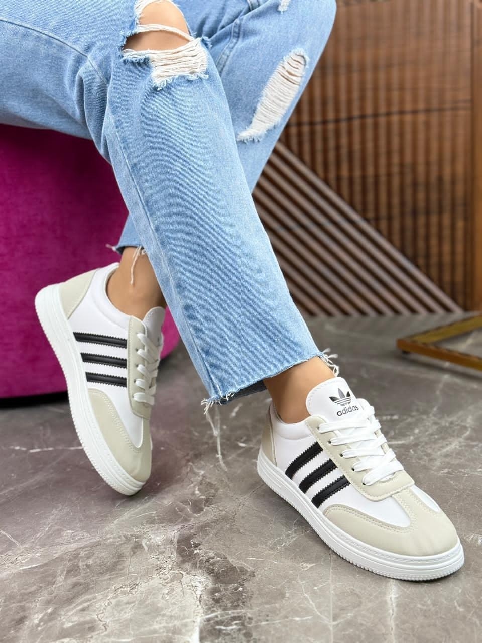 ,кроссовки женскиe,кроссовки adidas,кроссовки женские adidas,кроссовки стильные