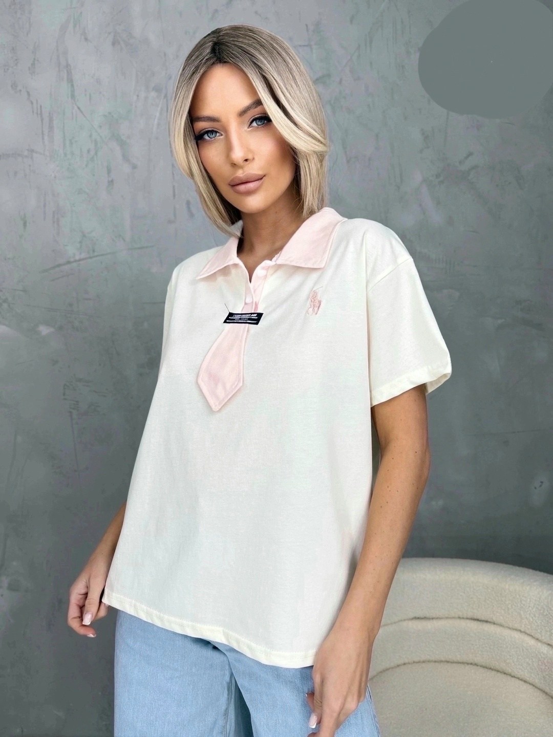 женская футболка,женская кофта,футболка,фасоны футболок