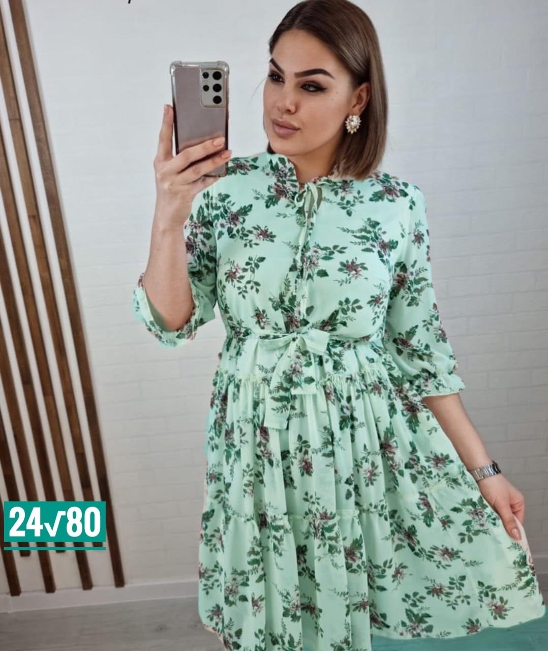 платье летнее женское,платье,платье ,женское платье,платье женское шифон