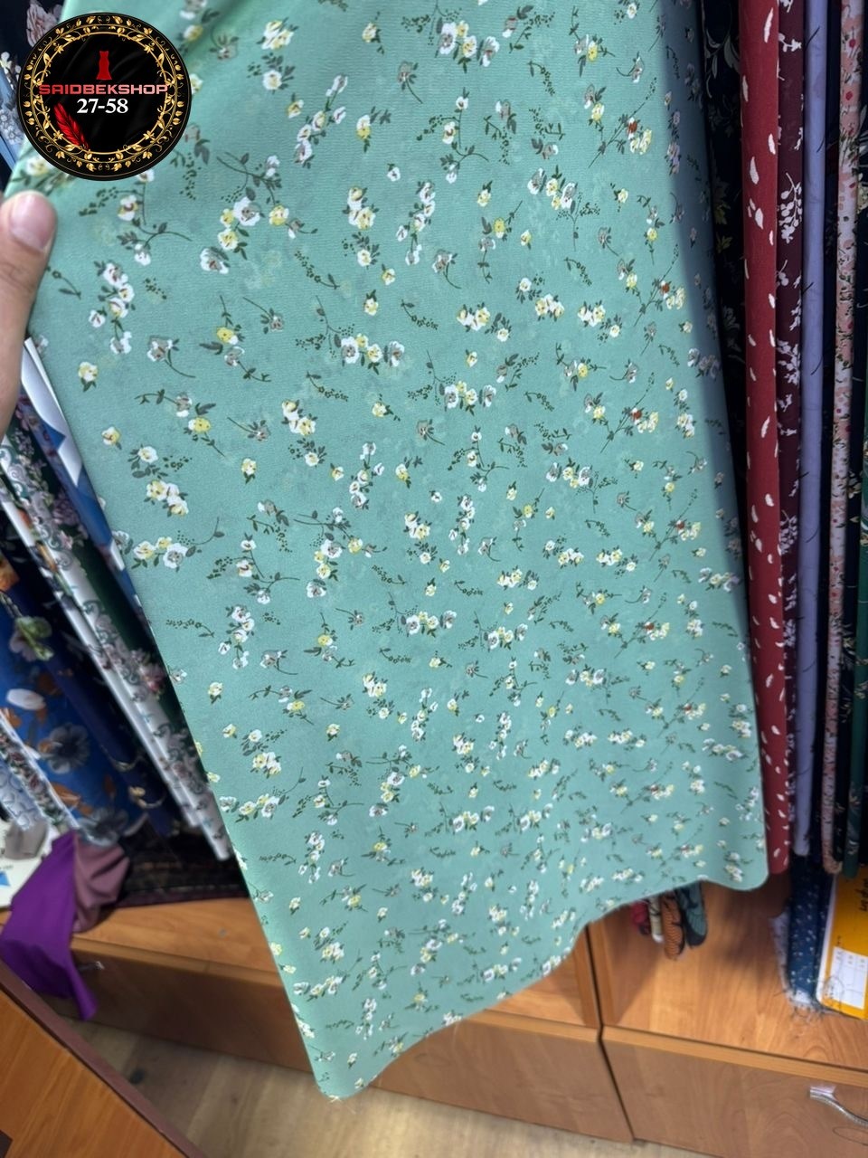 женское платье больших размеров,платье больших размеров модное,платье леди агата,платье женское леди агата,шифоновое платье большие размеры