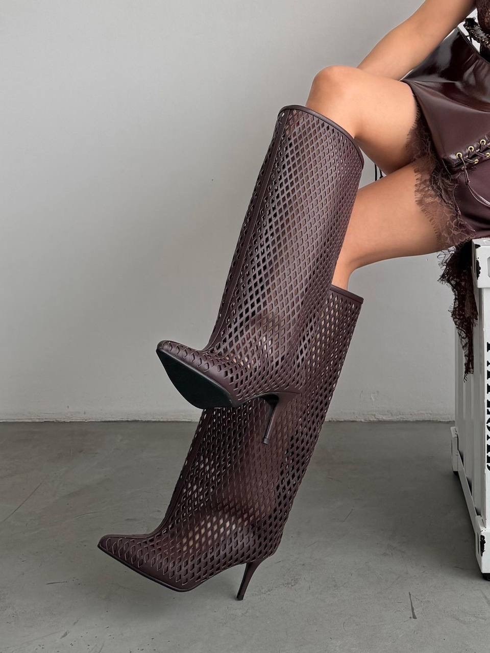 сапоги трубы,модные сапоги,стильные сапоги,высокие сапоги,женские сапоги